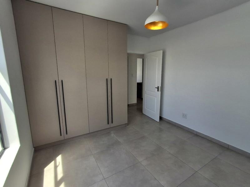 3 Bedroom Property for Sale in Britannia Bay Western Cape
